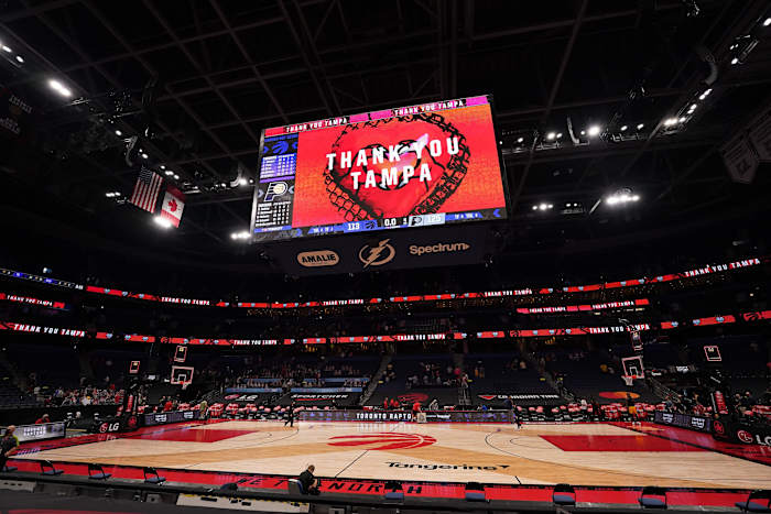 USATSI_16095357_168390270_lowres